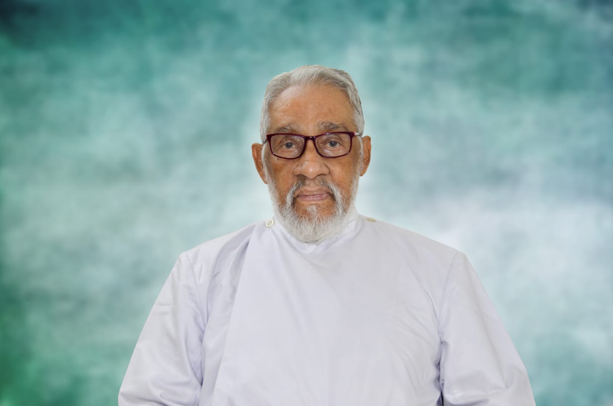 mar Thoma